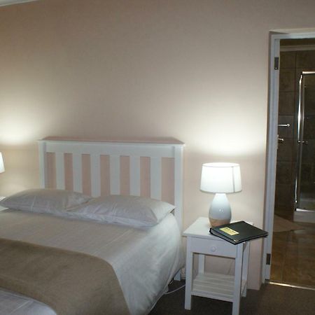 Haka Hana B&B Port Elizabeth Exterior foto